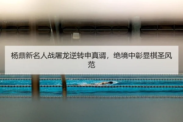 yang-ding-xin-ming-ren-zhan-tu-long-ni-zhuan-shen-zhen-xu-jue-jing-zhong-zhang-xian-qi-sheng-feng-fan-3-565.jpg