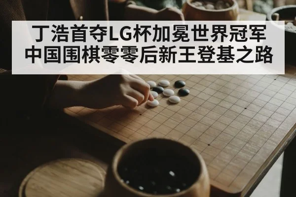 professional Go player